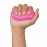 Rainbow Resistive Exercise Therapy Putty