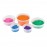 Rainbow Resistive Exercise Therapy Putty