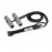 Norco Shoulder Exercise Pulley (Optional Universal Door Bracket)