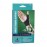 OPPO1288 Wrist/Thumb Neorprene Support De Quervain's Brace