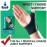 OPPO1288 Wrist/Thumb Neorprene Support De Quervain's Brace