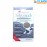 Carnation Footcare Sports Diabetic Athlete's foot Silver Socks with X-Static Silver Fiber