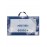 Dentons Medi Rest Therapeutic Support Pillow