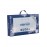 Dentons Medi Rest Therapeutic Support Pillow