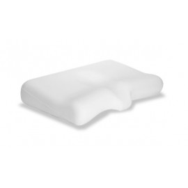 Dentons Posture Plus Pillow