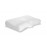 Dentons Posture Plus Pillow