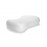 Dentons Impressions Multi Profile Pillow