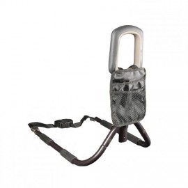 Stander PT BedCane Bed Rail Support