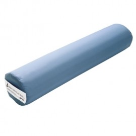 The Original McKenzie Cervical Roll The Original McKenzie Cervical Roll