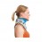 Bledsoe University Height Adjustable Rigid Cervical Neck Collar