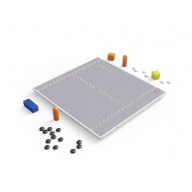 OTParvos Digital OT Training System