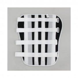 Softguards Elbow Immobilizer Gaiter