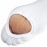 Mediven Thrombexin 18 Anti-embolism TED Stocking