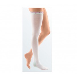 Mediven Thrombexin 18 Anti-embolism TED Stocking