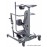 EasyStand StrapStand Standing Frame Package Support System