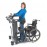 EasyStand StrapStand Standing Frame Package Support System