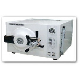 Elite Fuji Autoclave