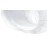 Tena Slip Maxi Adult Diapers