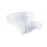 Tena Slip Maxi Adult Diapers