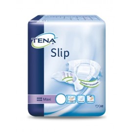 Tena Slip Maxi Adult Diapers
