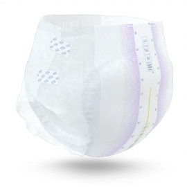 Tena Slip Maxi Adult Diapers