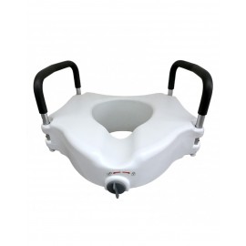 FK Toilet Seat Elevator