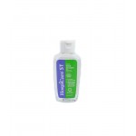 HospiCare Hand Sanitiser 50ml