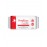 HospiCare Multi-surface Wipes 60 Sheets, Alcohol Free