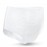 TENA Pants Maxi Adult Diaper