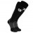 Orthosleeve Compression Bracing Socks - Black