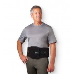 Aspen Evergreen 627 Adjustable Lumbar Back Brace