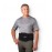 Aspen Evergreen 627 Adjustable Lumbar Back Brace