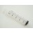 Terumo Syringe 20ml/50ml WIthout Needle