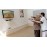 EVOLV Virtual Reality Rehabilitation Therapy Kit
