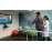 EVOLV Virtual Reality Rehabilitation Therapy Kit