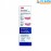 3M Cavilon No Sting Barrier Film Spray 28ml