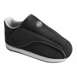 DARCO All Round Long Term Closed Shoe