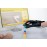EsoGLOVE  Neuro Hand Rehabilitation System