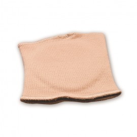 Silipos Universal Gel Strap