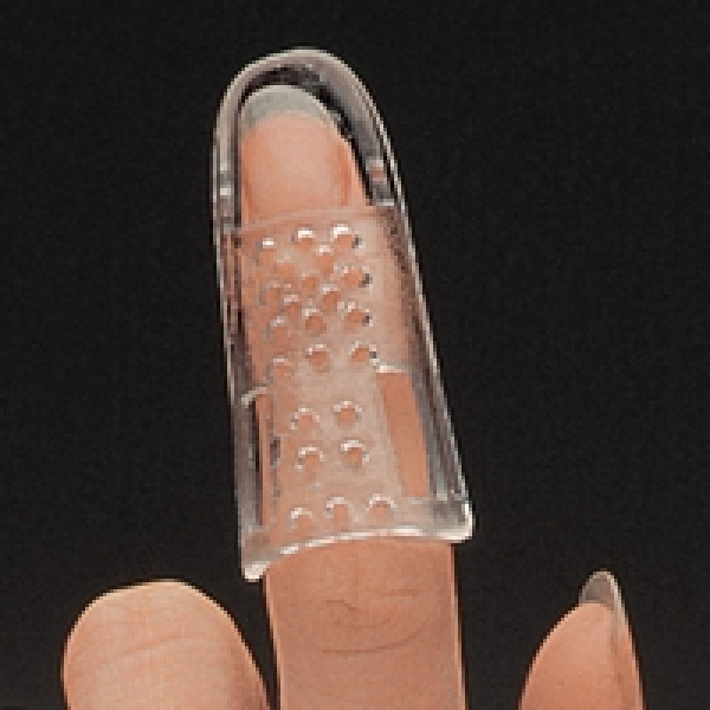 Open-Air™ Stax Finger Splints