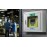 ZOLL AED3 Automated External Defibrillator, Basic Life Support