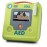 ZOLL AED3 Automated External Defibrillator, Basic Life Support