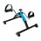 Leg Pedal Exerciser Foldable Bike For Elderly
