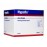 Hypafix Dressing Retention Sheet