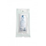 Gel, Ultrasound Sterile 20ml Disposable