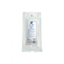 Gel, Ultrasound Sterile 20ml Disposable