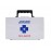 ASSURE First Aid Boxes