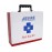 ASSURE First Aid Boxes