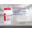 HospiCare Multi-Surface Disinfectant 150s Canister (Alcohol Free)