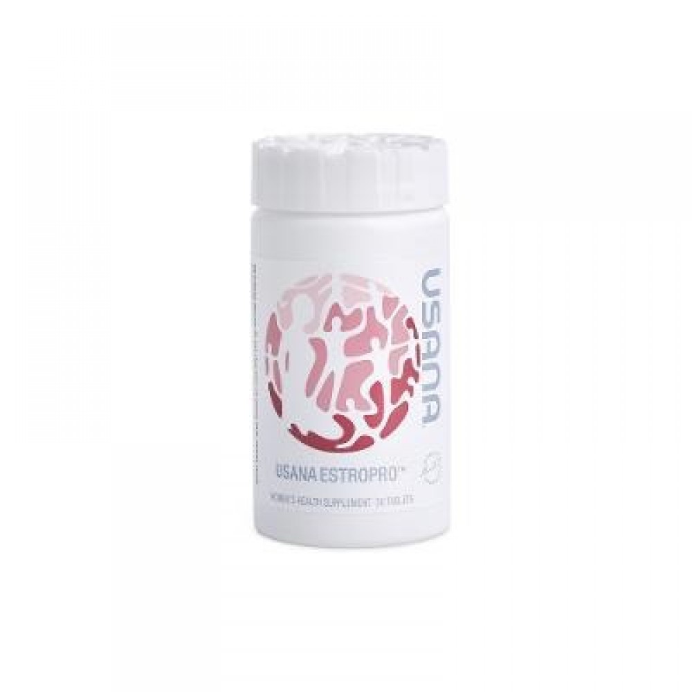 USANA EstroPro™